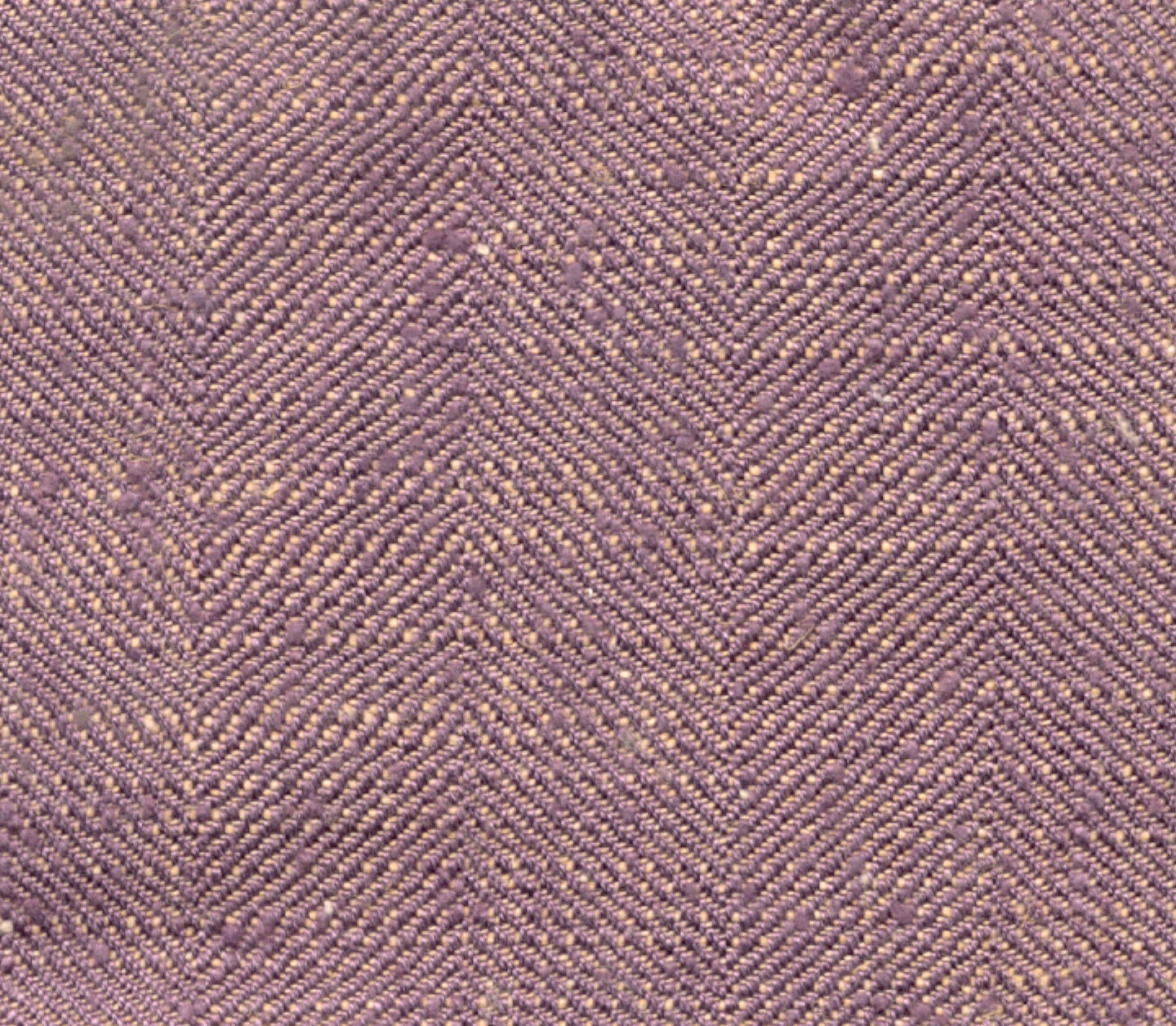 Renishaw - Heather