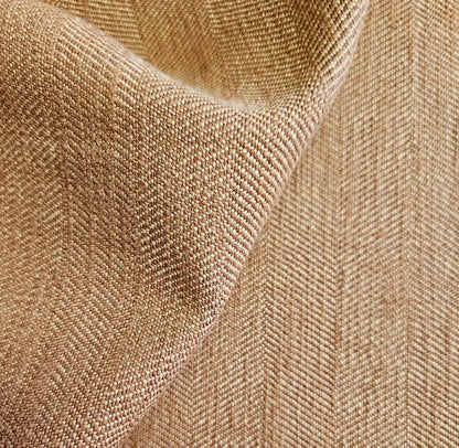 Renishaw II - Hazel