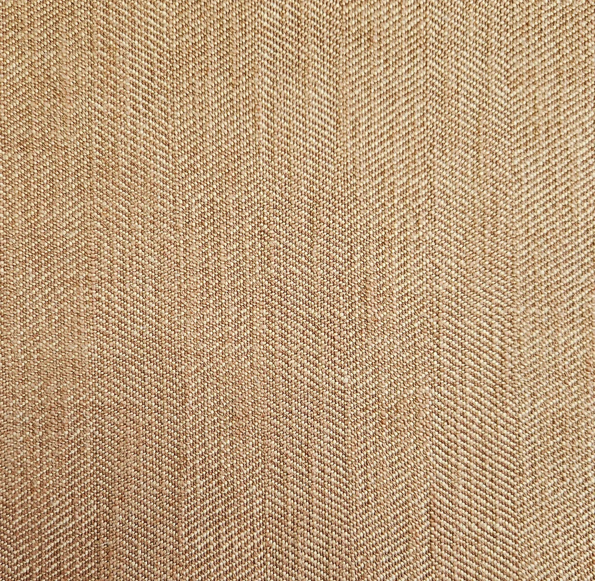 Renishaw II - Hazel