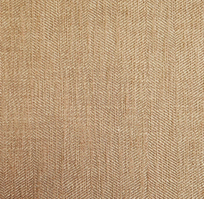Renishaw II - Hazel