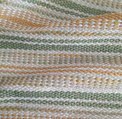 Rodeo - Gold / Olive