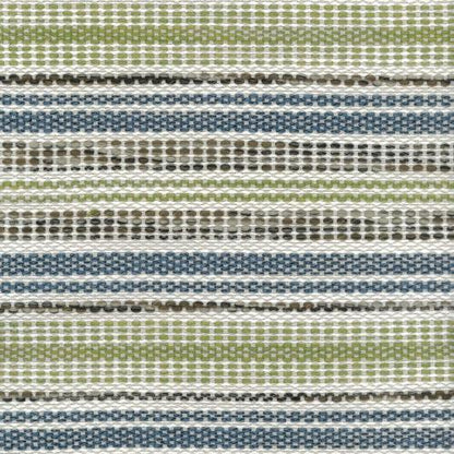 Rodeo - Linden / Denim
