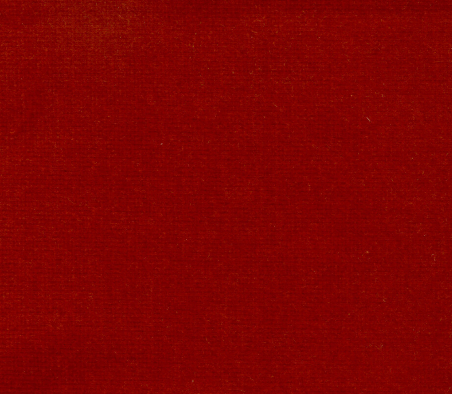 Safari - Paprika