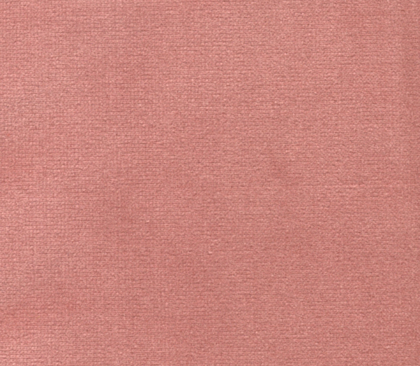 Safari - Antique Rose