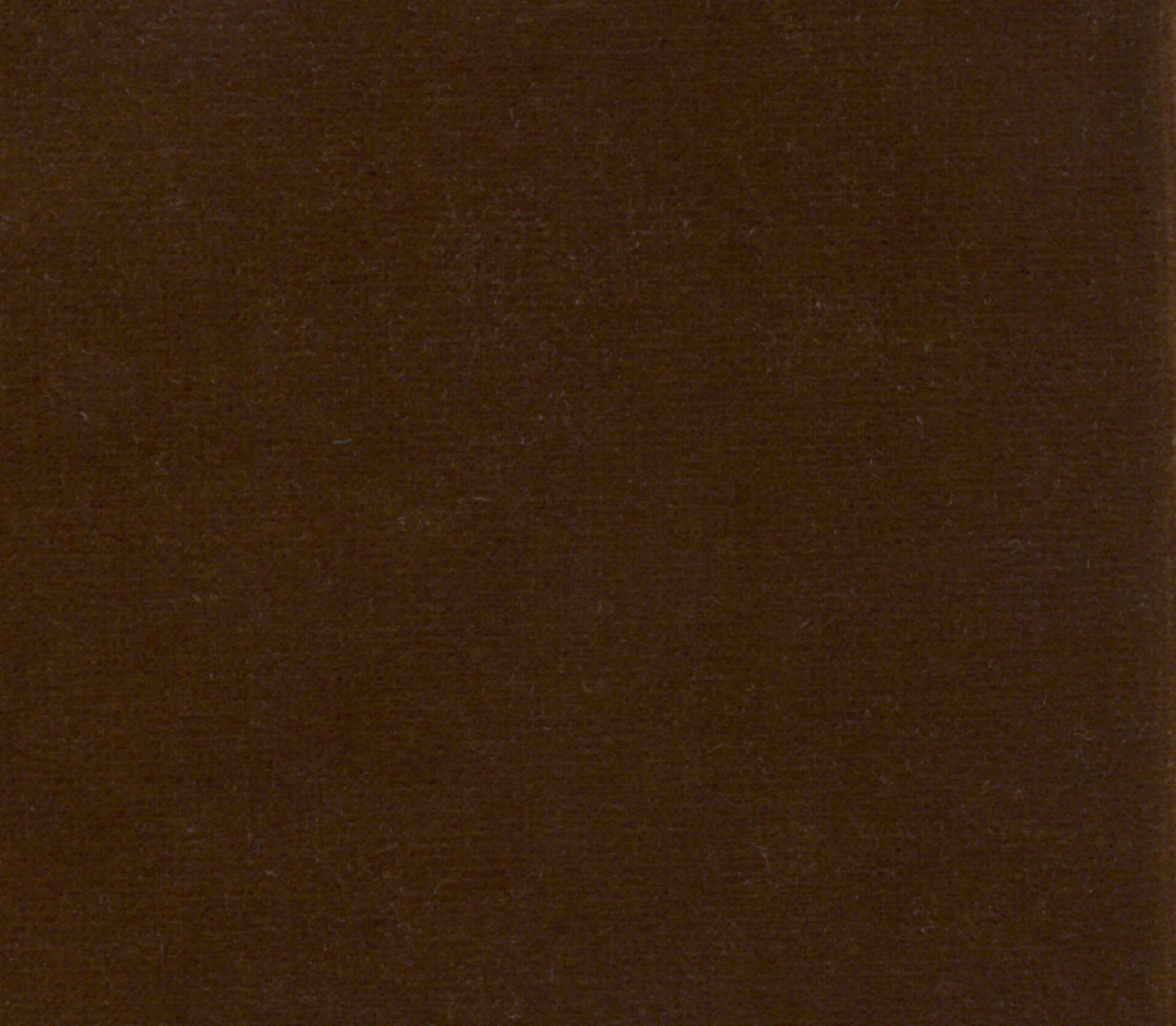 Safari - Mahogany