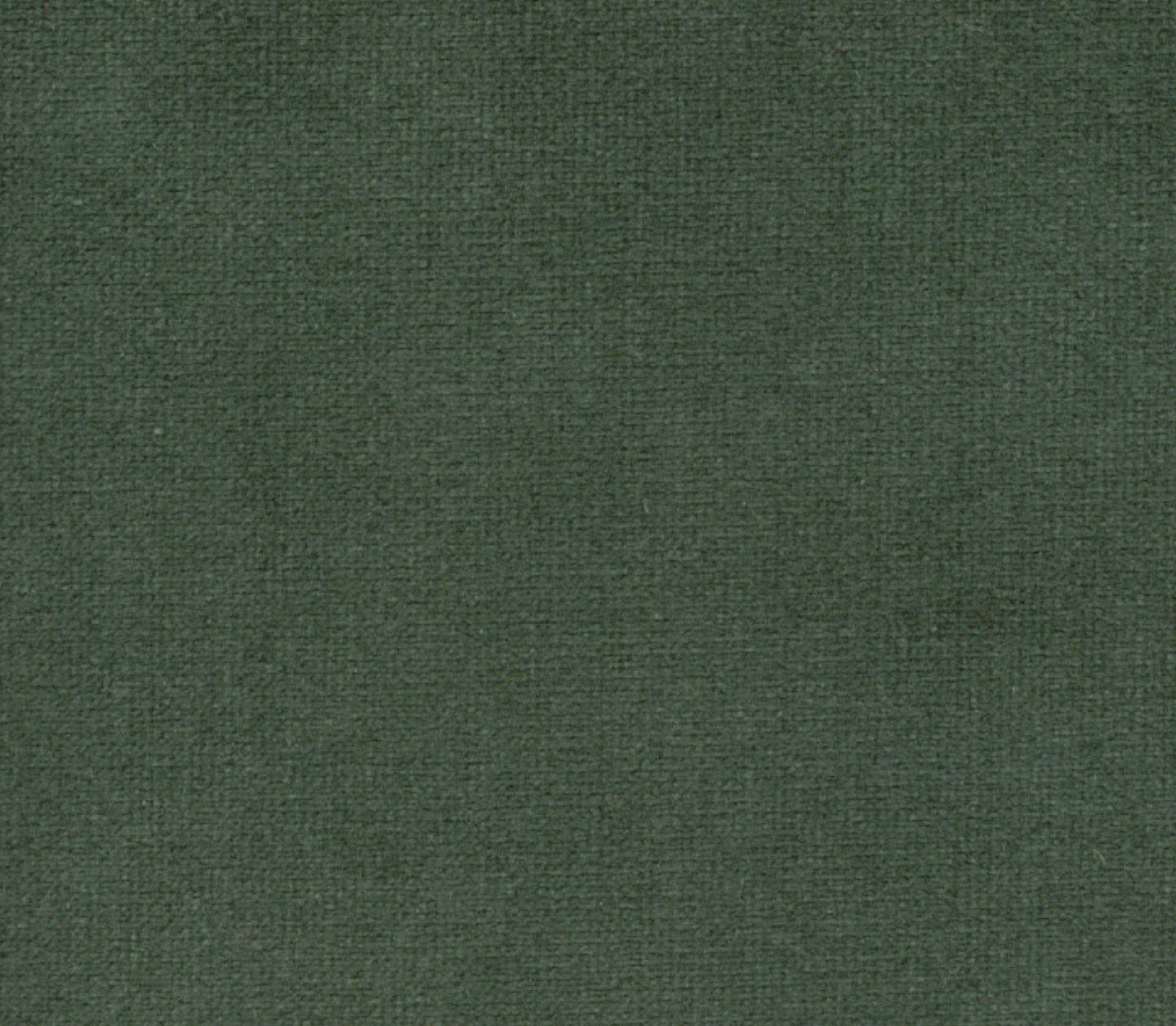 Safari - Malachite