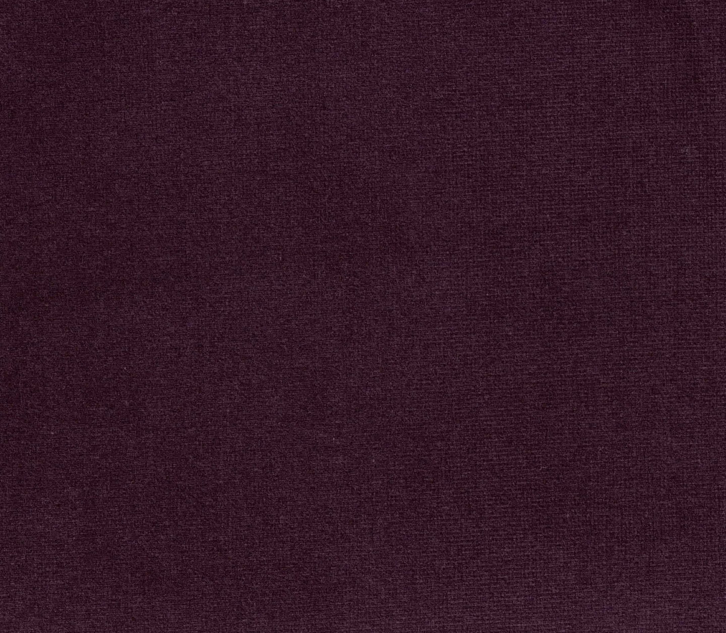 Safari - Amethyst
