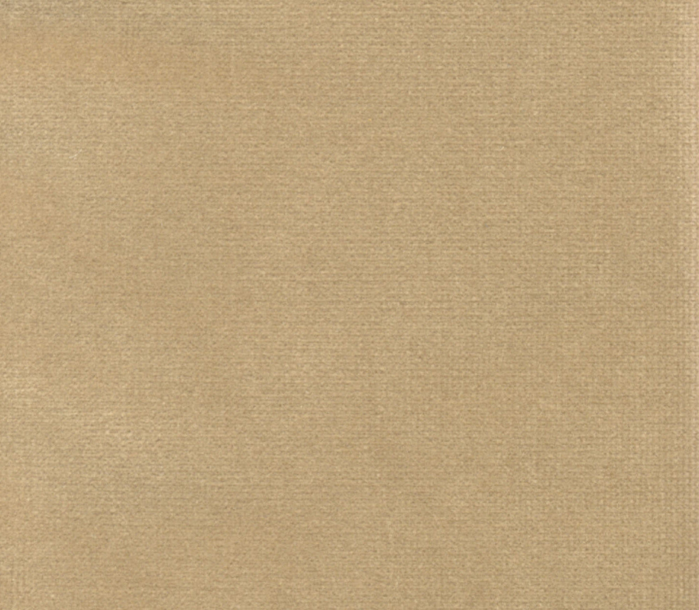 Safari - Oatmeal
