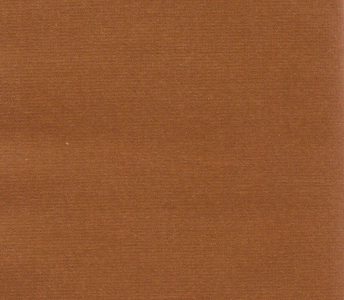 Safari - Chestnut