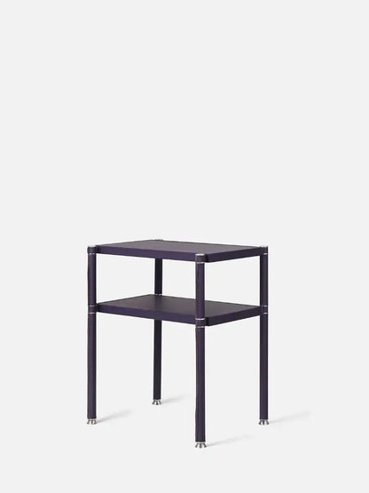 Salon Side Table