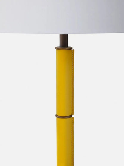 Salon Table Light