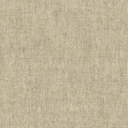 Santis - Natural