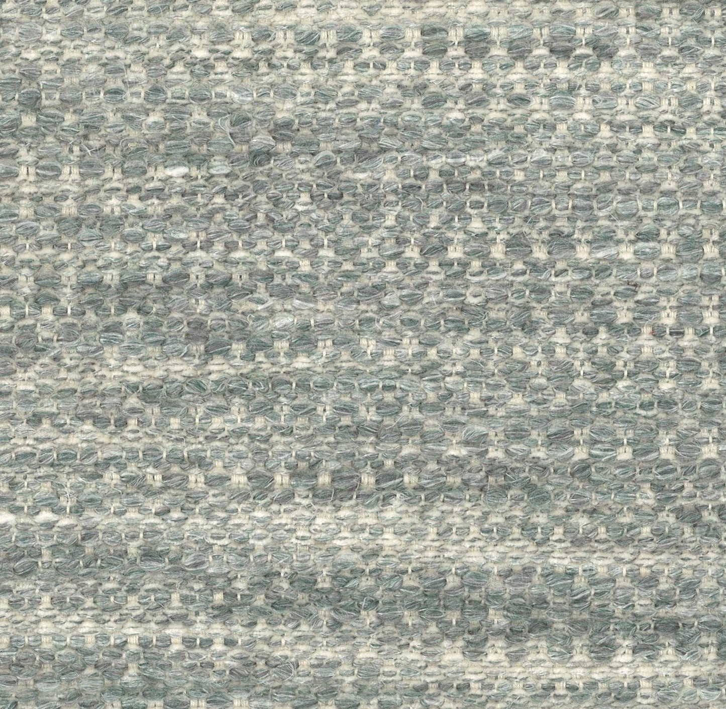 Scalino - Seagrass