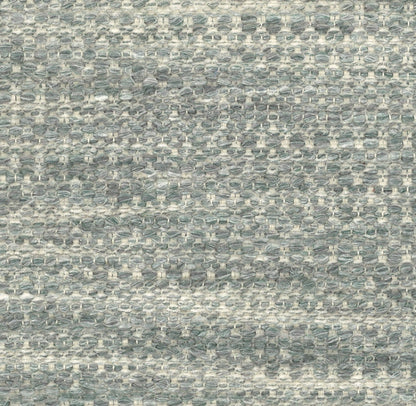 Scalino - Seagrass