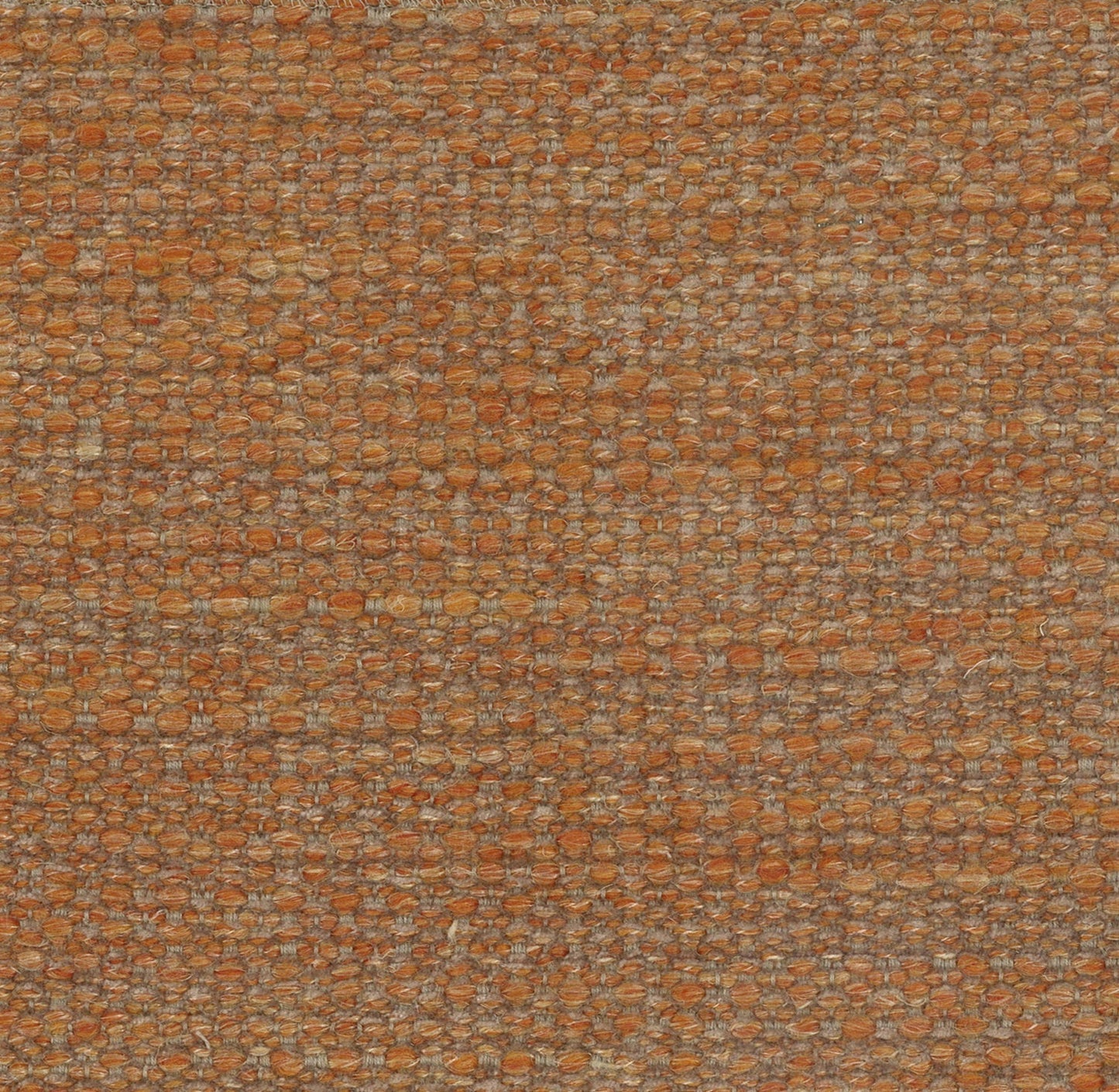 Scalino - Copper