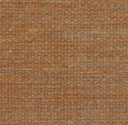 Scalino - Copper
