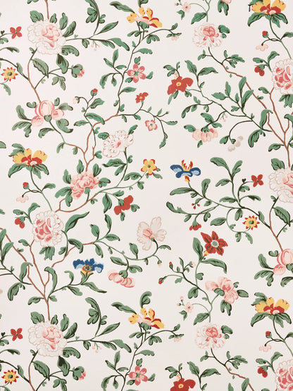 Secret Garden Wallpaper - Original