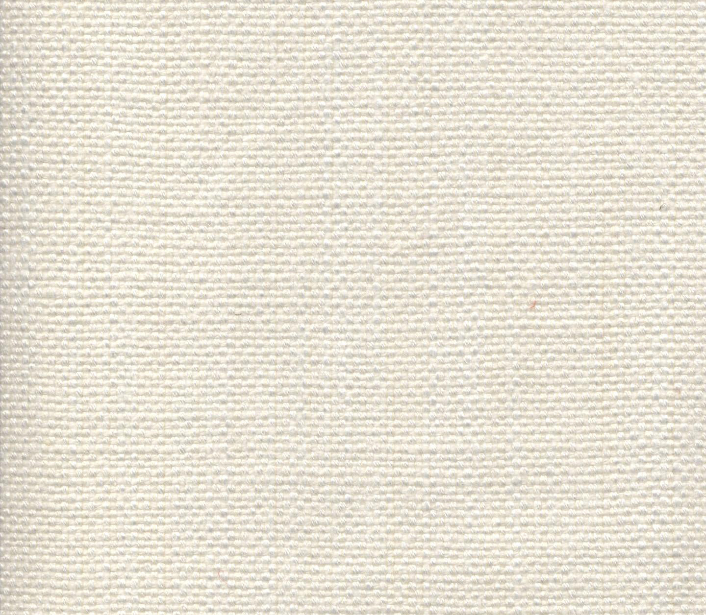 Serafina - White