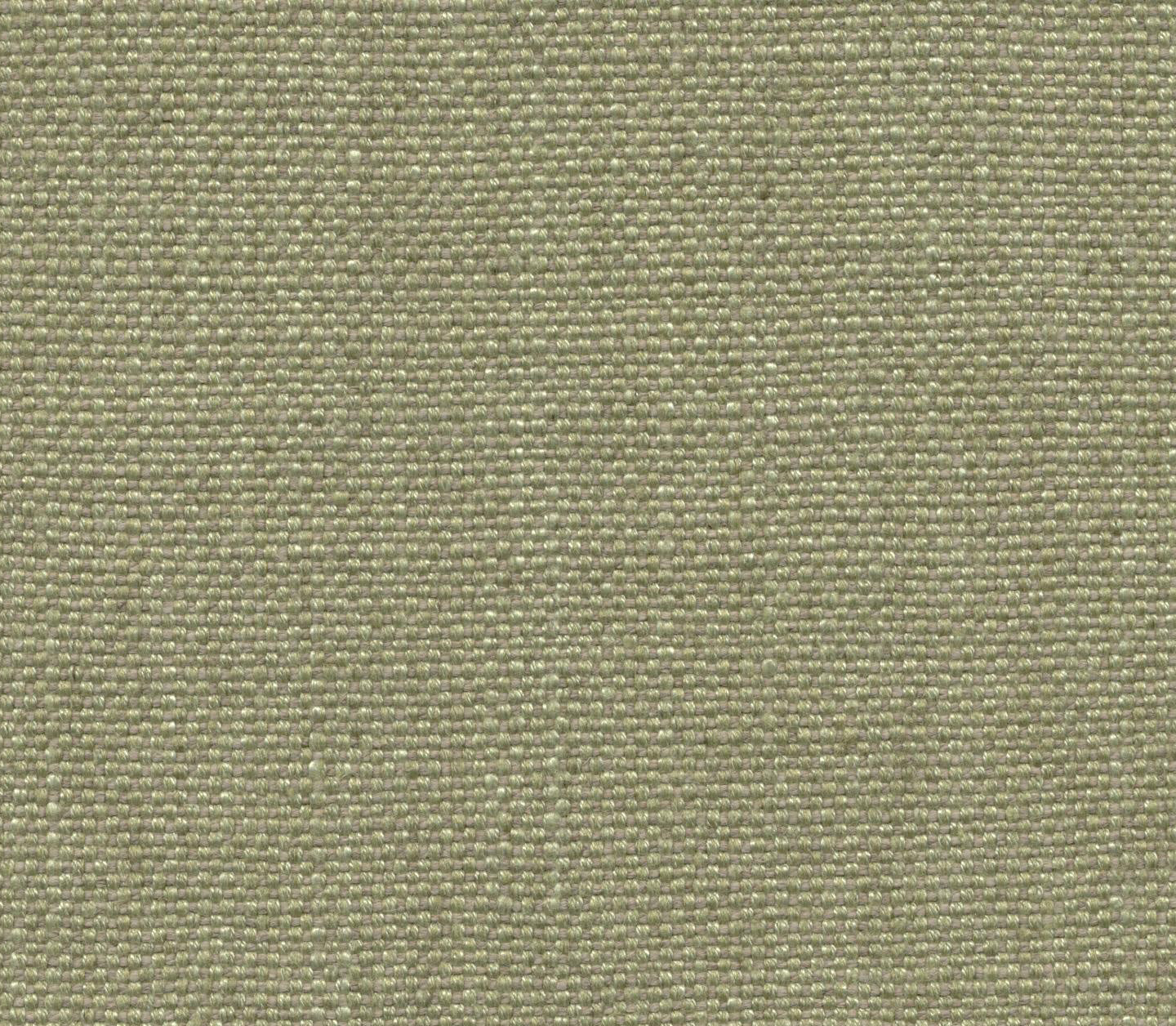 Serafina - Leaf