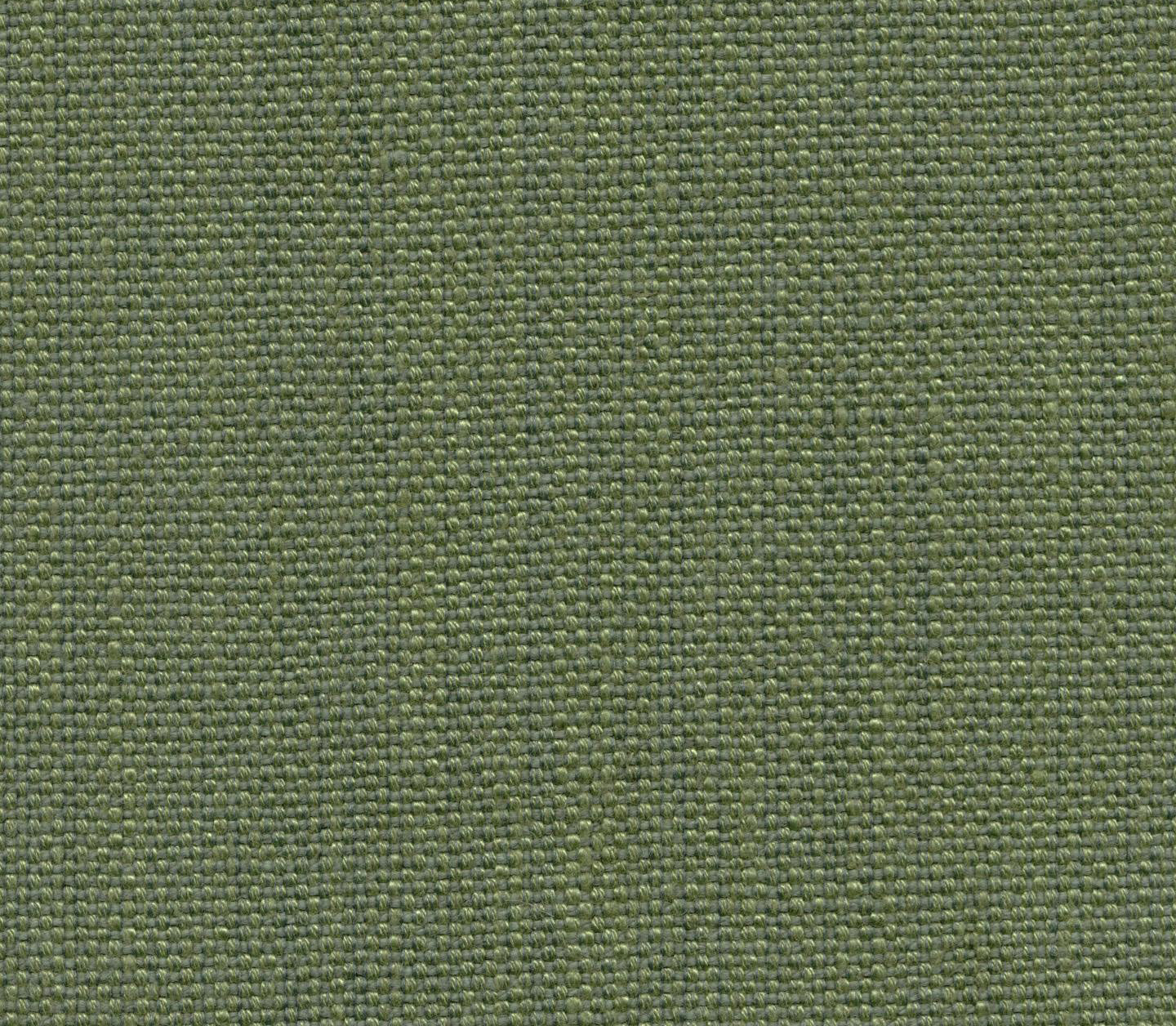 Serafina - Green