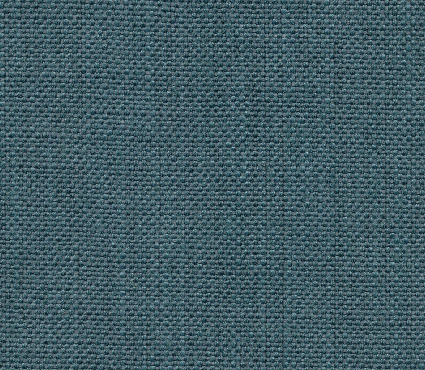 Serafina - Peacock