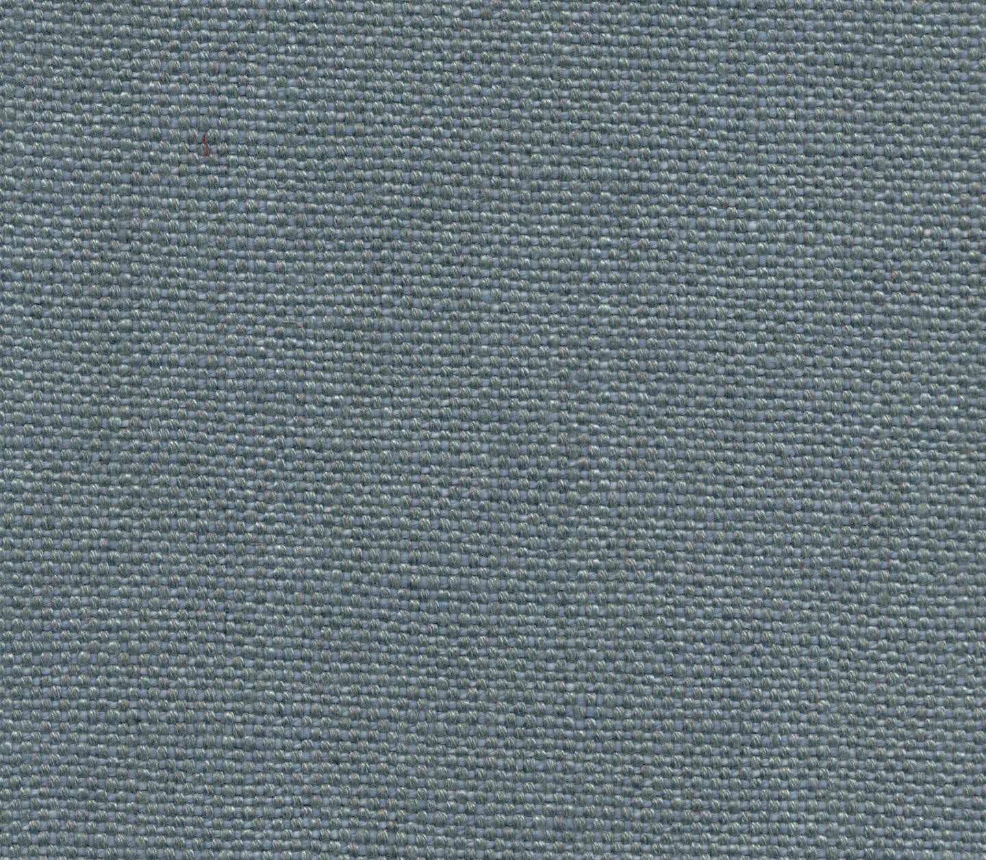 Serafina - Teal