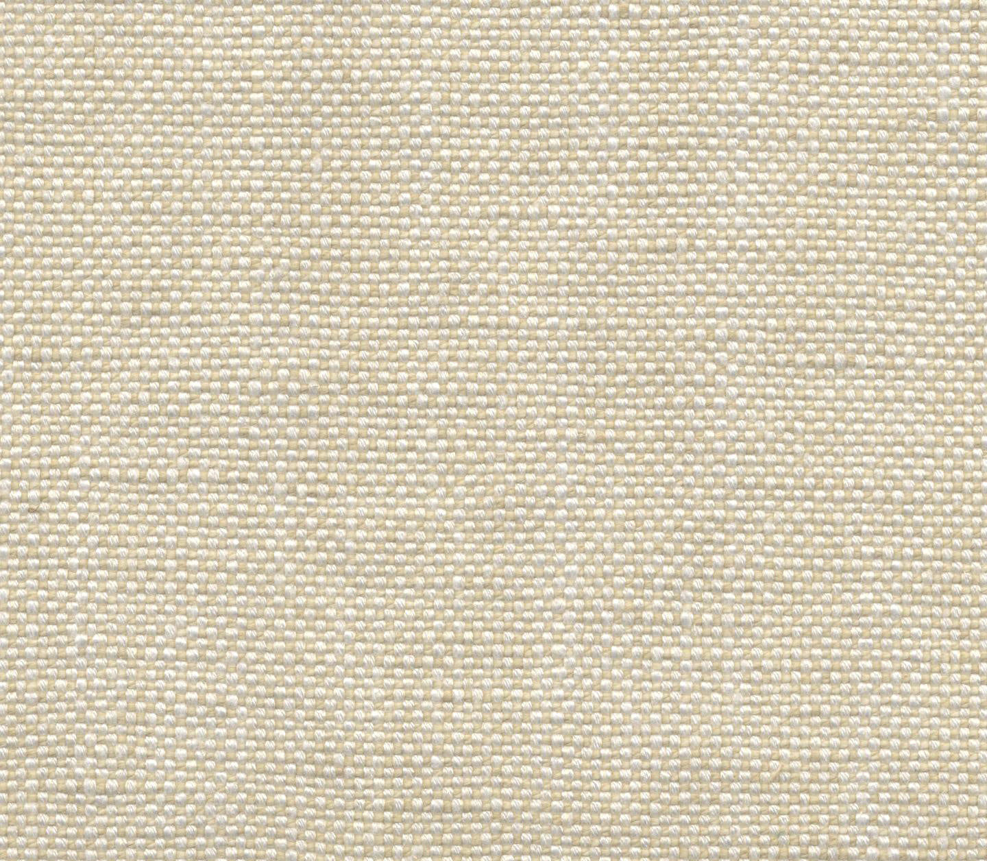 Serafina - Cream