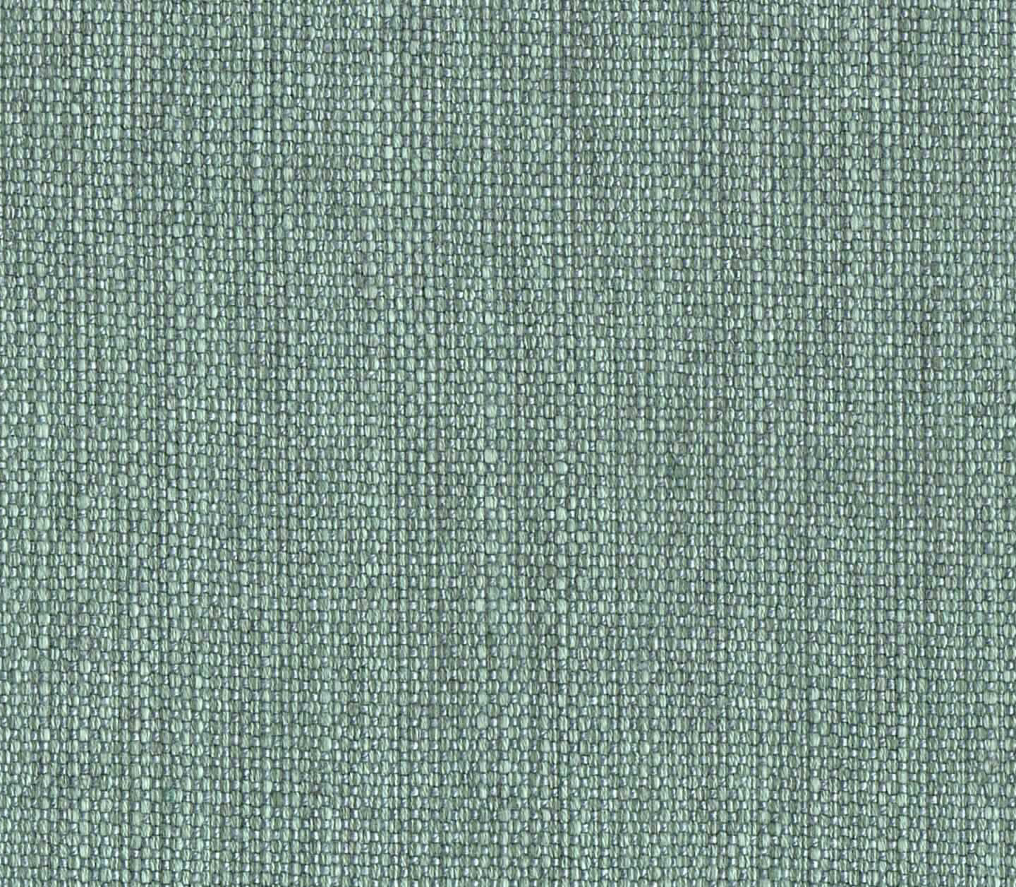 Serafina - Aquamarine