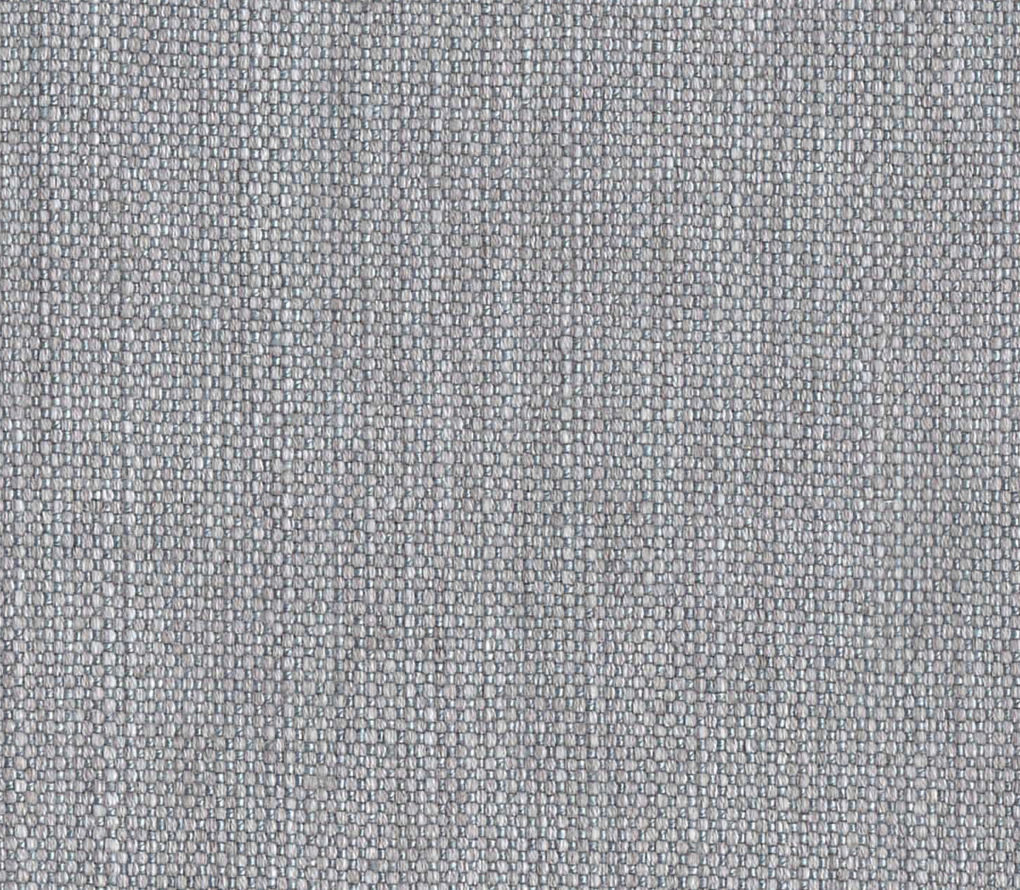 Serafina - Chambray