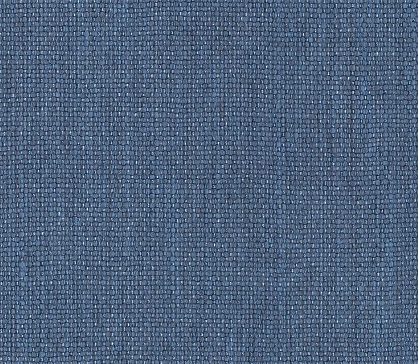 Serafina - Denim