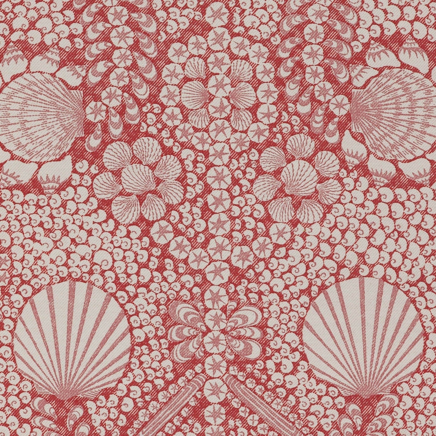 Shell Grotto - SHEL-001