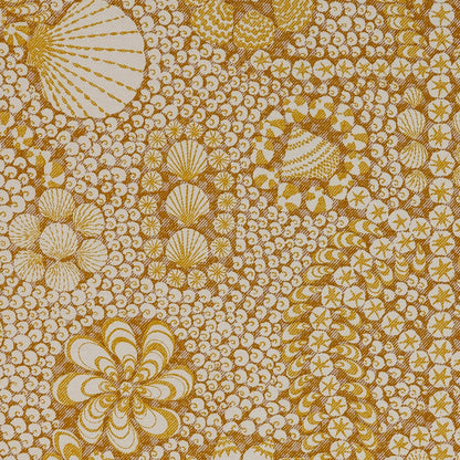 Shell Grotto - SHEL-002