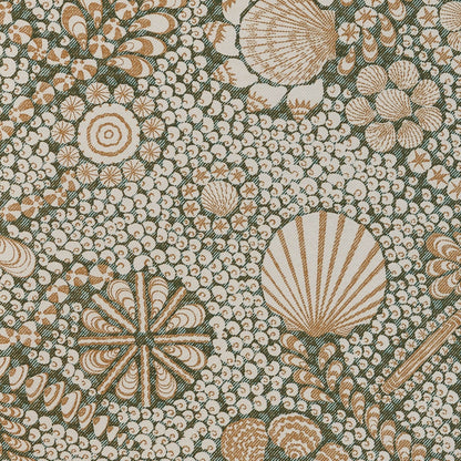 Shell Grotto - SHEL-003