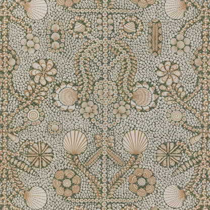 Shell Grotto - SHEL-003