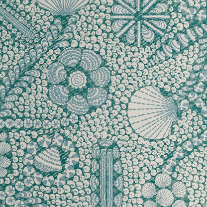 Shell Grotto - SHEL-004