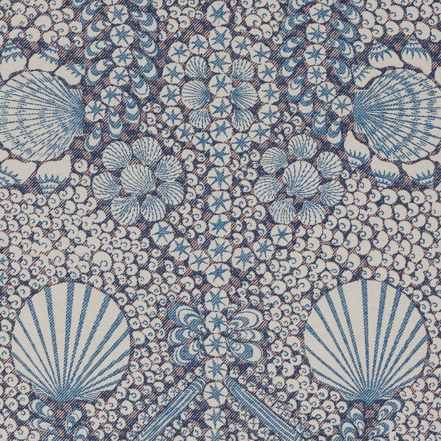 Shell Grotto - SHEL-005