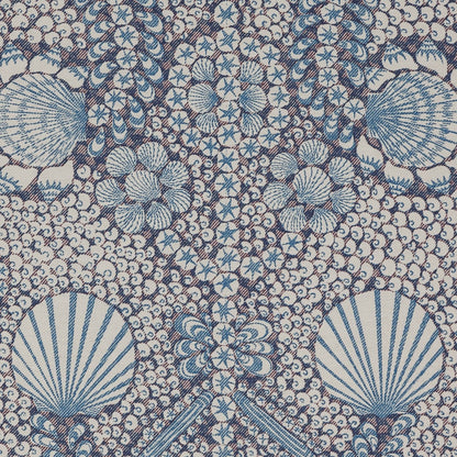 Shell Grotto - SHEL-005