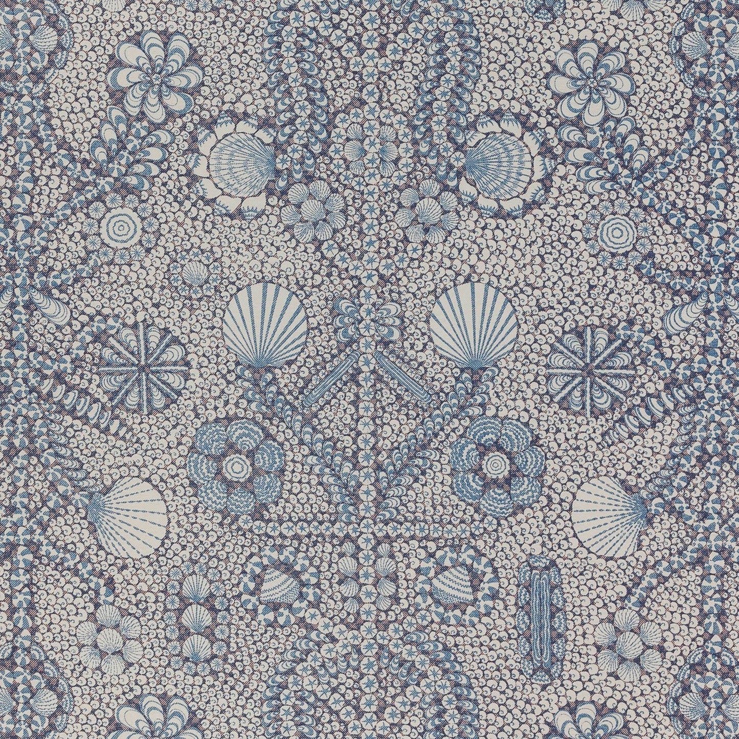 Shell Grotto - SHEL-005