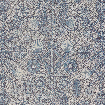 Shell Grotto - SHEL-005