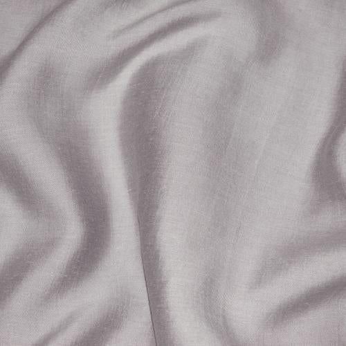 Sirocco - Heather
