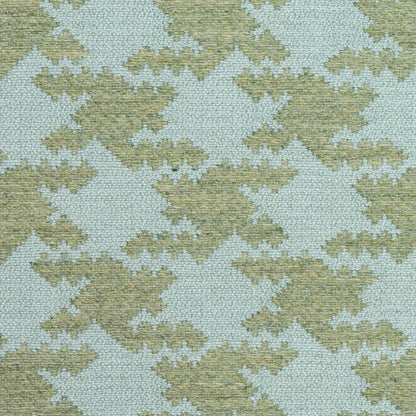 Houndstooth - Sky