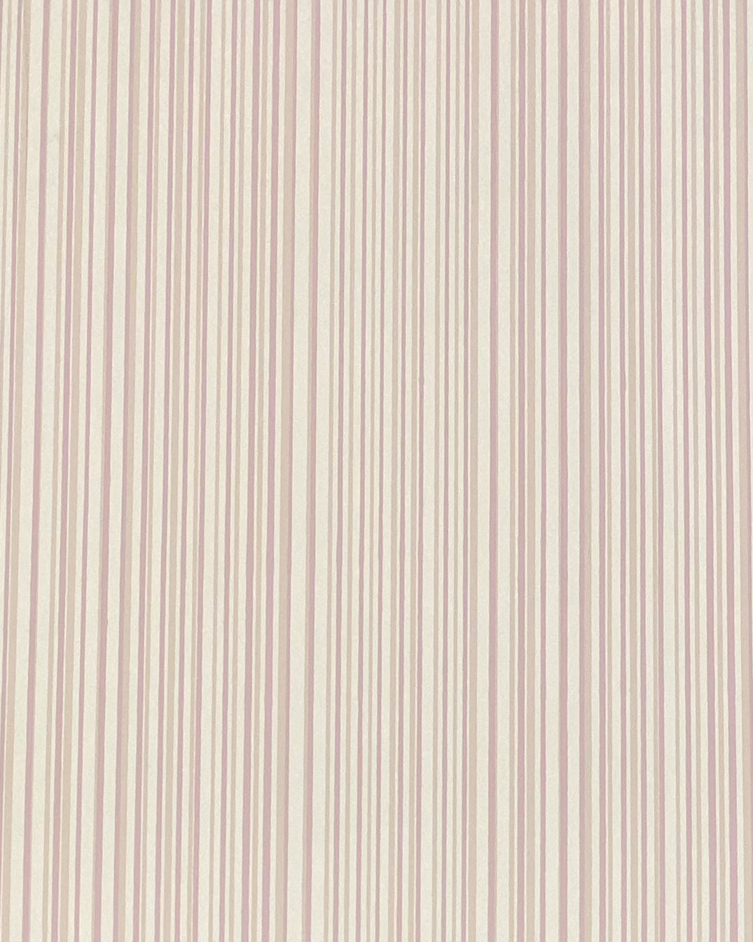 Strie Wallpaper - Lavender