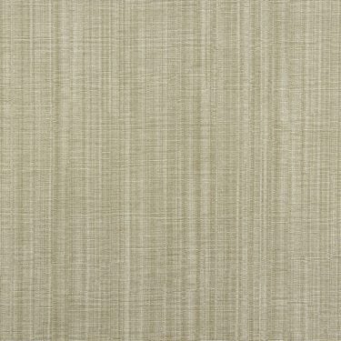 Strie Wallpaper - Ash