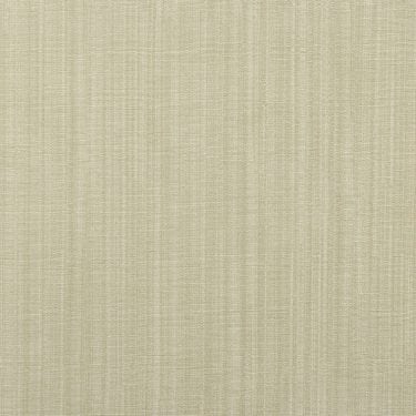 Strie Wallpaper - Fawn