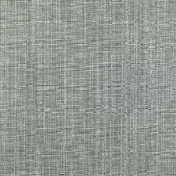 Strie Wallpaper - Harbor Grey