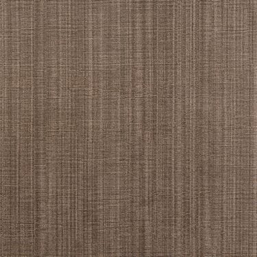 Strie Wallpaper - Mink