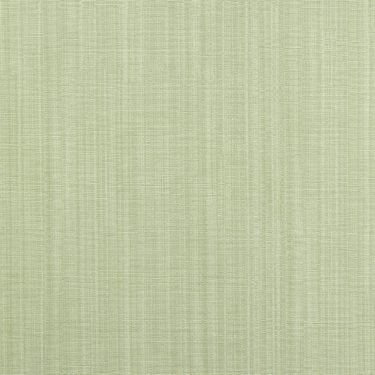 Strie Wallpaper - Mint