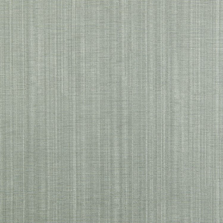 Strie Wallpaper - Moonstone