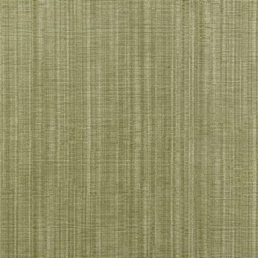 Strie Wallpaper - Olive