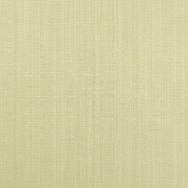 Strie Wallpaper - Pistachio